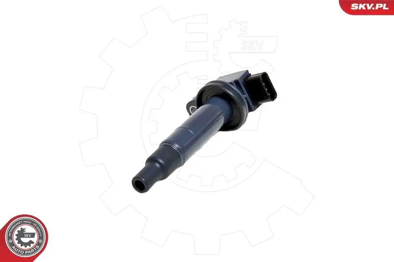 Handler.Part Ignition coil ESEN SKV 03SKV047 4