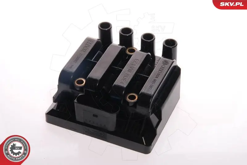 Handler.Part Ignition coil ESEN SKV 03SKV054 1