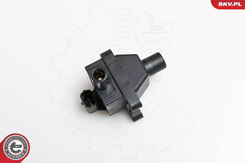 Handler.Part Ignition coil ESEN SKV 03SKV057 4