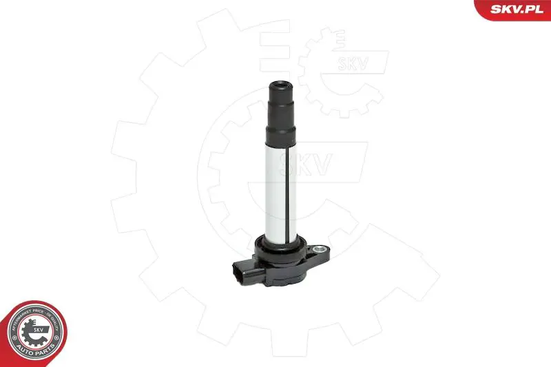 Handler.Part Ignition coil ESEN SKV 03SKV075 5