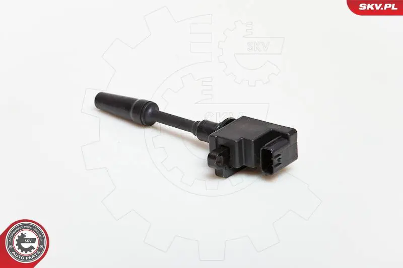 Handler.Part Ignition coil ESEN SKV 03SKV076 1