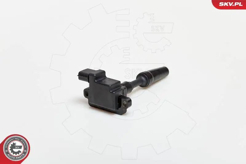 Handler.Part Ignition coil ESEN SKV 03SKV077 4