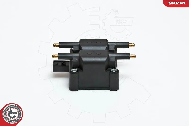 Handler.Part Ignition coil ESEN SKV 03SKV078 3