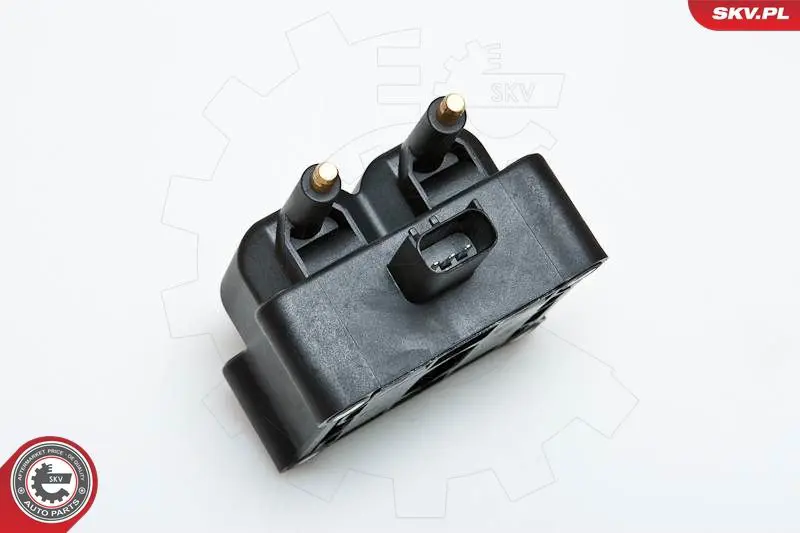 Handler.Part Ignition coil ESEN SKV 03SKV078 5