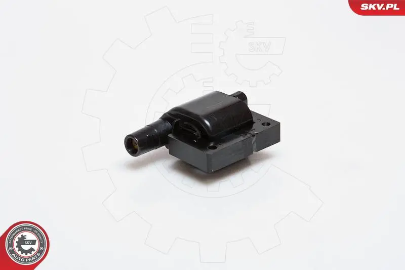 Handler.Part Ignition coil ESEN SKV 03SKV089 1