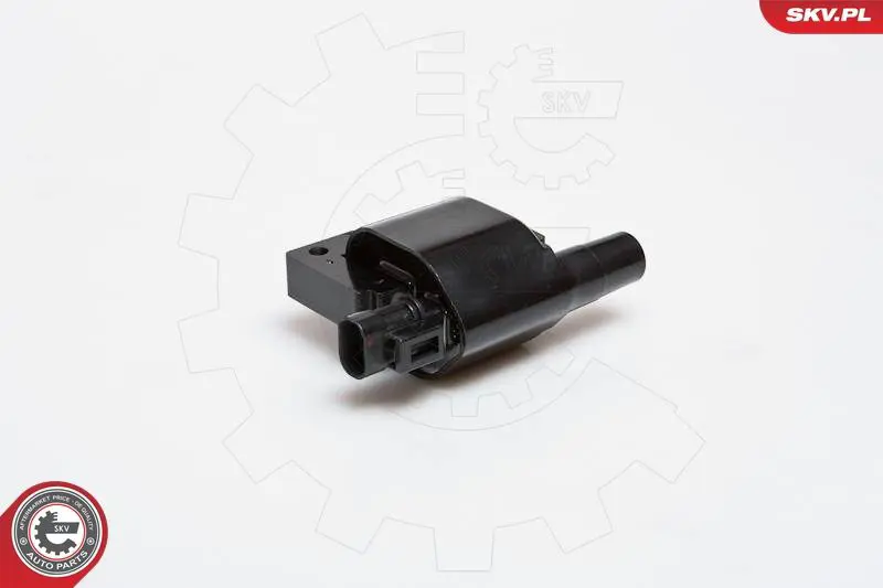 Handler.Part Ignition coil ESEN SKV 03SKV089 2