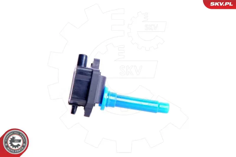 Handler.Part Ignition coil ESEN SKV 03SKV102 4