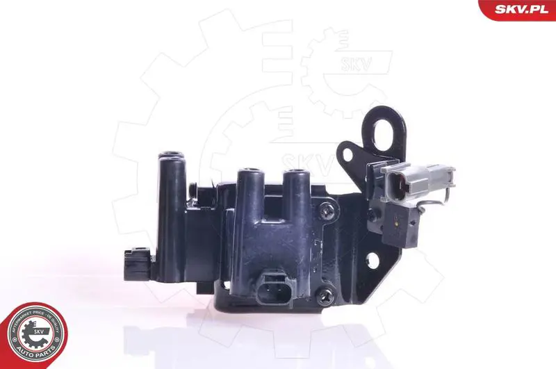 Handler.Part Ignition coil ESEN SKV 03SKV105 2