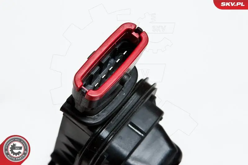 Handler.Part Ignition coil ESEN SKV 03SKV136 1