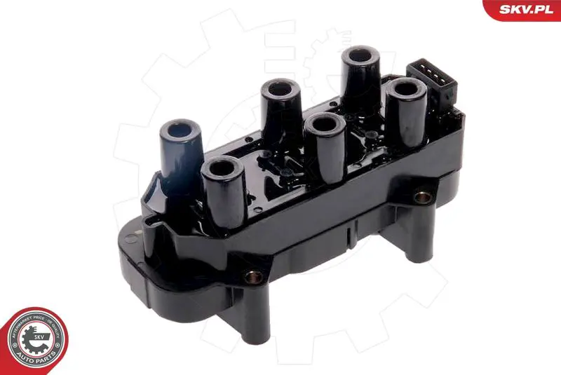 Handler.Part Ignition coil ESEN SKV 03SKV138 4