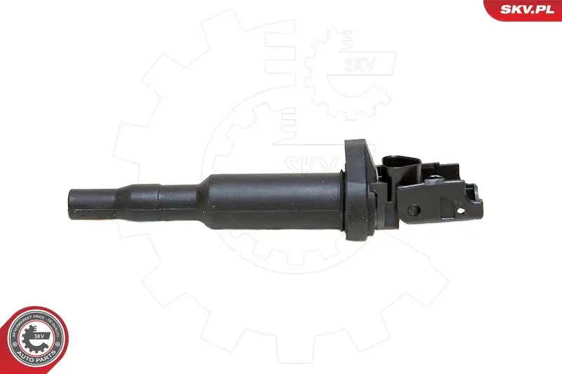 Handler.Part Ignition coil ESEN SKV 03SKV142 4