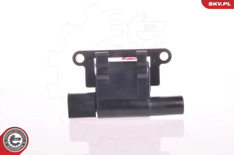 Handler.Part Ignition coil ESEN SKV 03SKV148 3