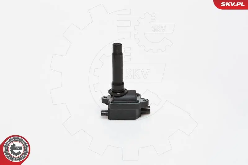 Handler.Part Ignition coil ESEN SKV 03SKV149 1