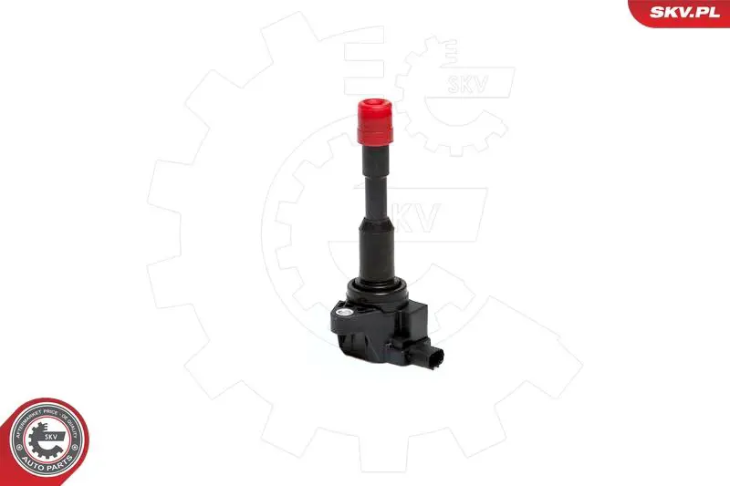 Handler.Part Ignition coil ESEN SKV 03SKV166 4