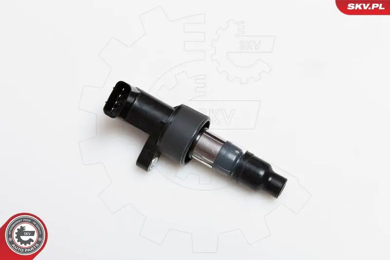 Handler.Part Ignition coil ESEN SKV 03SKV171 3