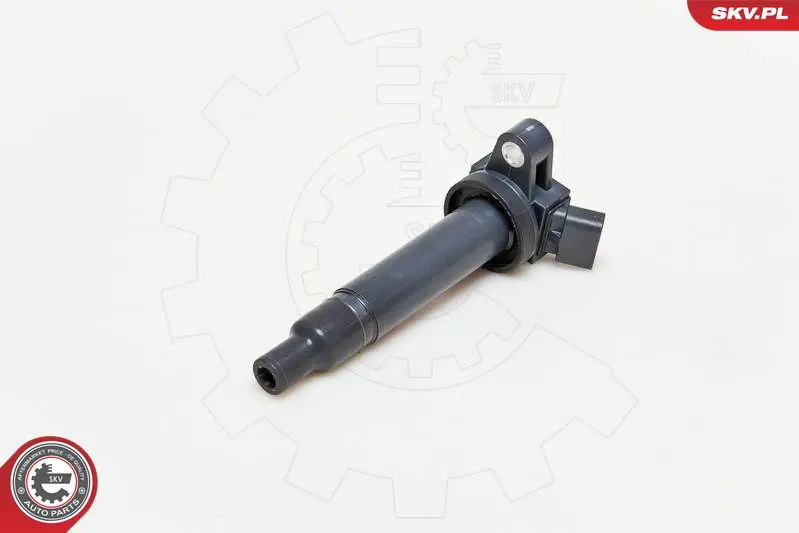 Handler.Part Ignition coil ESEN SKV 03SKV183 2