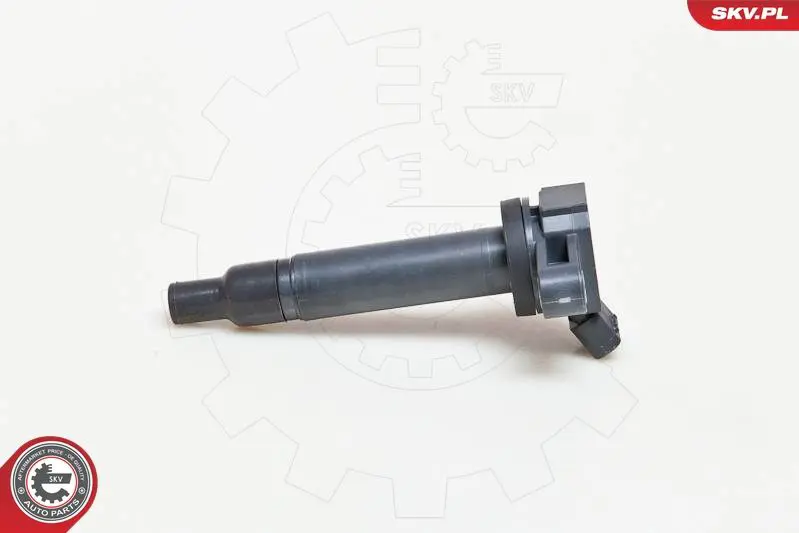 Handler.Part Ignition coil ESEN SKV 03SKV183 3