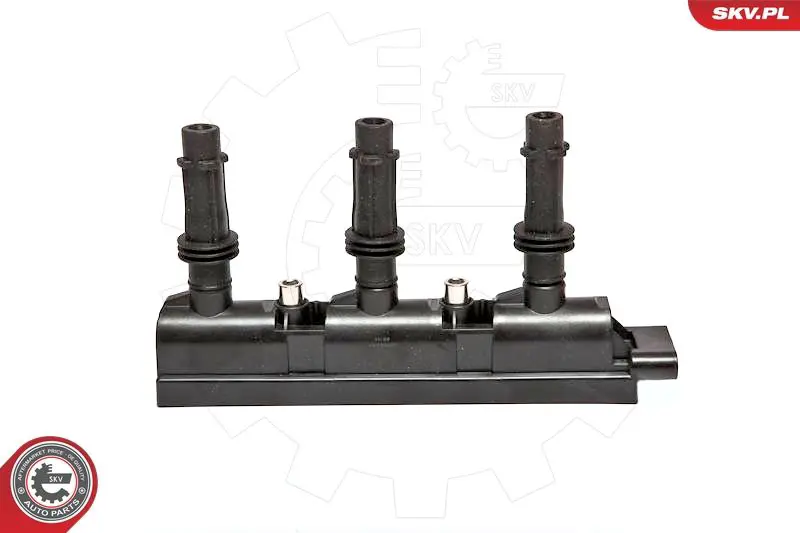 Handler.Part Ignition coil ESEN SKV 03SKV187 4