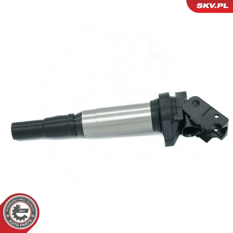 Handler.Part Ignition coil ESEN SKV 03SKV206 2