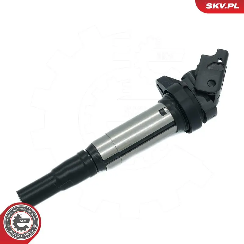 Handler.Part Ignition coil ESEN SKV 03SKV206 4