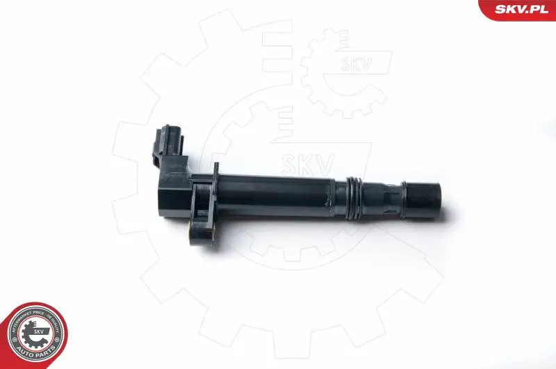 Handler.Part Ignition coil ESEN SKV 03SKV222 2