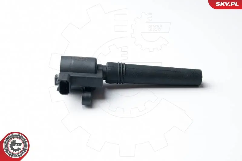 Handler.Part Ignition coil ESEN SKV 03SKV226 2