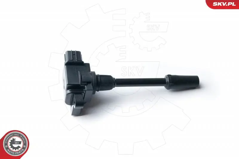 Handler.Part Ignition coil ESEN SKV 03SKV231 2