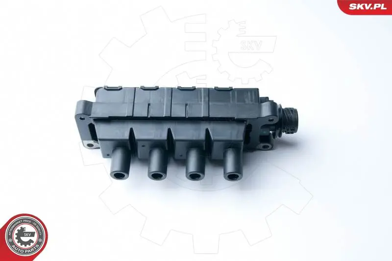 Handler.Part Ignition coil ESEN SKV 03SKV236 1