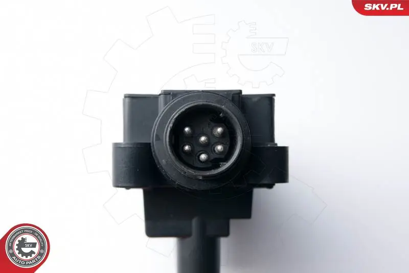 Handler.Part Ignition coil ESEN SKV 03SKV236 3