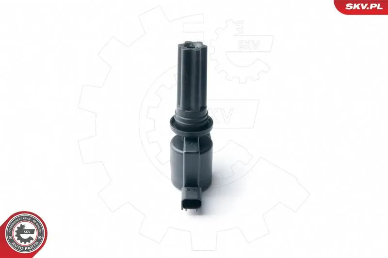 Handler.Part Ignition coil ESEN SKV 03SKV244 2