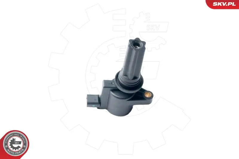 Handler.Part Ignition coil ESEN SKV 03SKV244 3