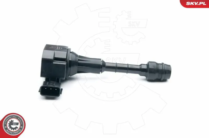 Handler.Part Ignition coil ESEN SKV 03SKV257 4