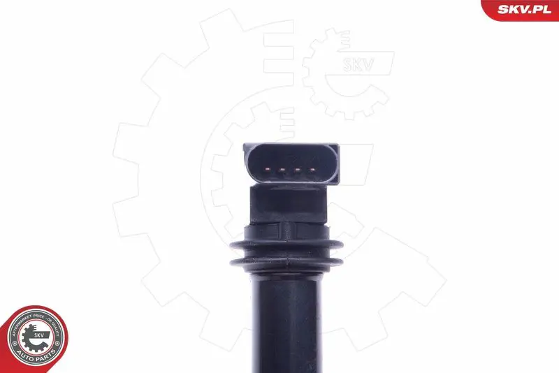 Handler.Part Ignition coil ESEN SKV 03SKV259 4