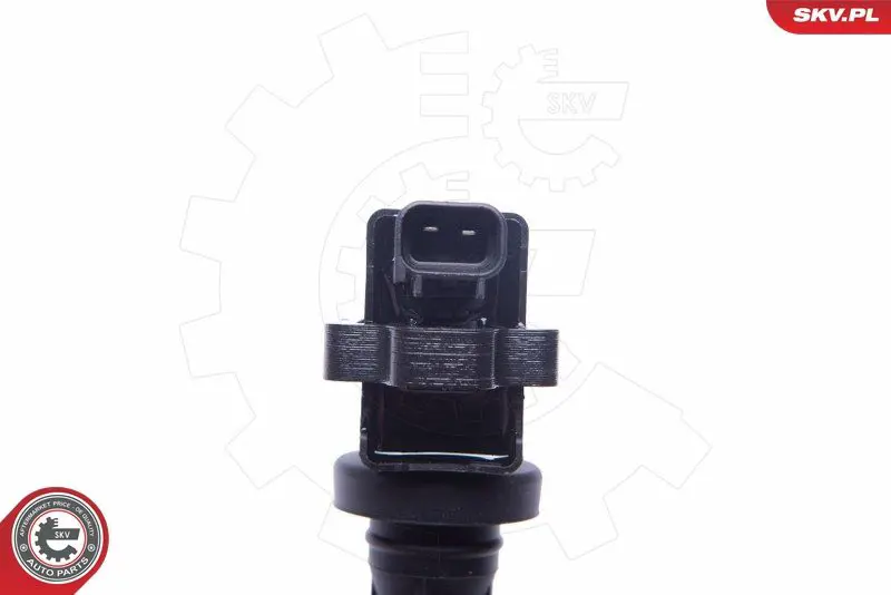 Handler.Part Ignition coil ESEN SKV 03SKV262 4