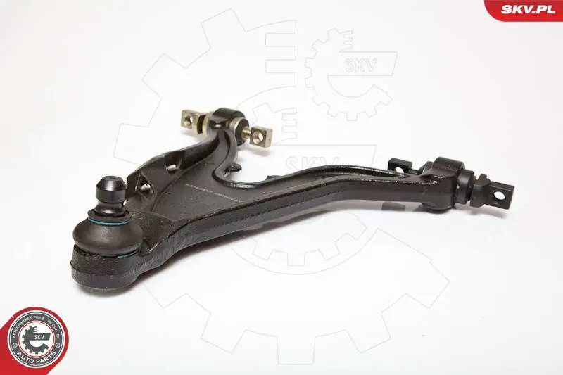 Handler.Part Track control arm ESEN SKV 04SKV023 3