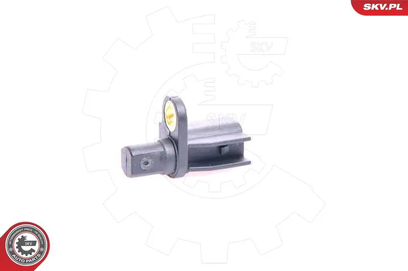 Handler.Part Sensor, wheel speed ESEN SKV 06SKV004 1