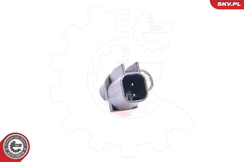 Handler.Part Sensor, wheel speed ESEN SKV 06SKV004 3