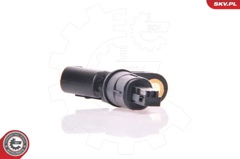 Handler.Part Sensor, wheel speed ESEN SKV 06SKV010 3