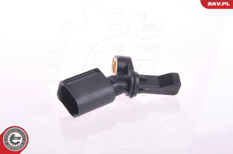 Handler.Part Sensor, wheel speed ESEN SKV 06SKV016 4