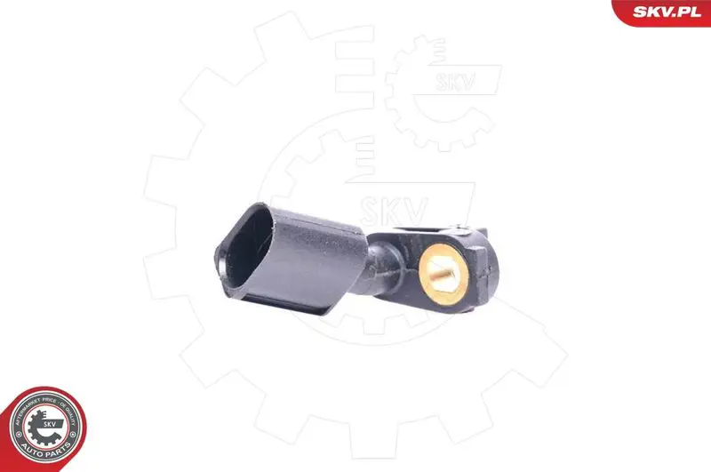 Handler.Part Sensor, wheel speed ESEN SKV 06SKV024 1