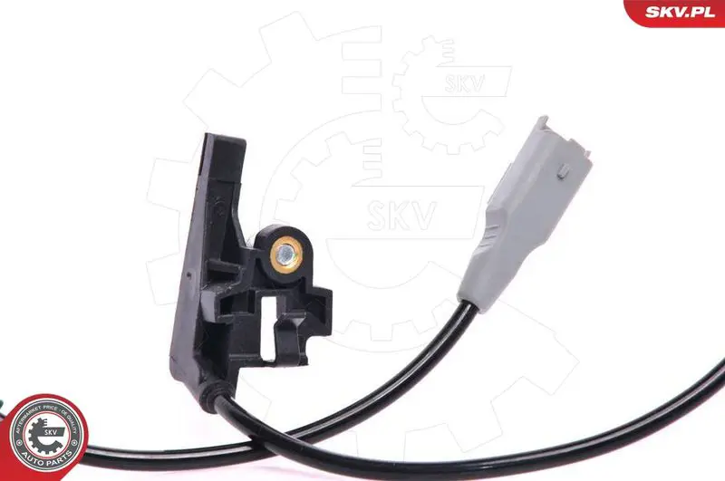 Handler.Part Sensor, wheel speed ESEN SKV 06SKV099 2