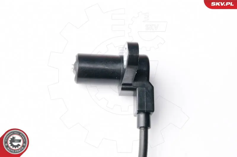 Handler.Part Sensor, wheel speed ESEN SKV 06SKV214 3