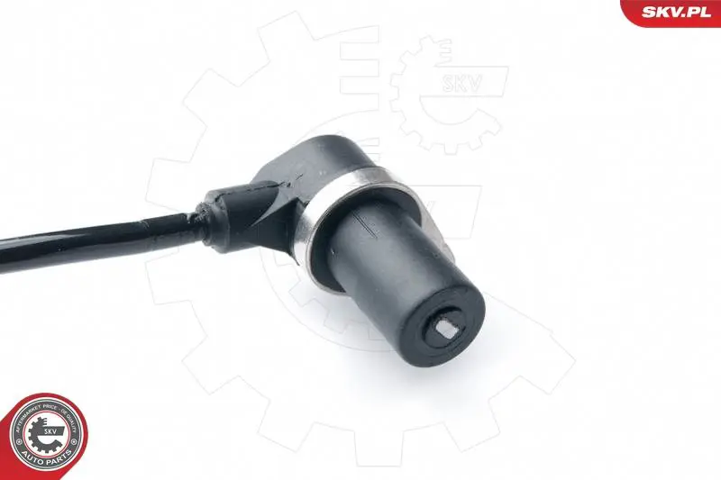 Handler.Part Sensor, wheel speed ESEN SKV 06SKV254 2