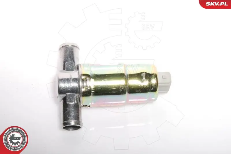 Handler.Part Idle control valve, air supply ESEN SKV 08SKV202 1