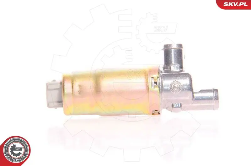 Handler.Part Idle control valve, air supply ESEN SKV 08SKV203 2