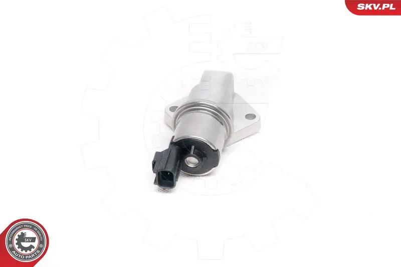 Handler.Part Idle control valve, air supply ESEN SKV 08SKV217 2