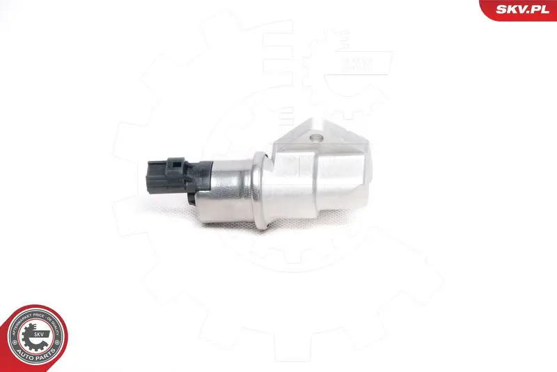 Handler.Part Idle control valve, air supply ESEN SKV 08SKV217 3