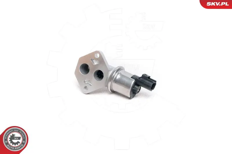 Handler.Part Idle control valve, air supply ESEN SKV 08SKV217 4