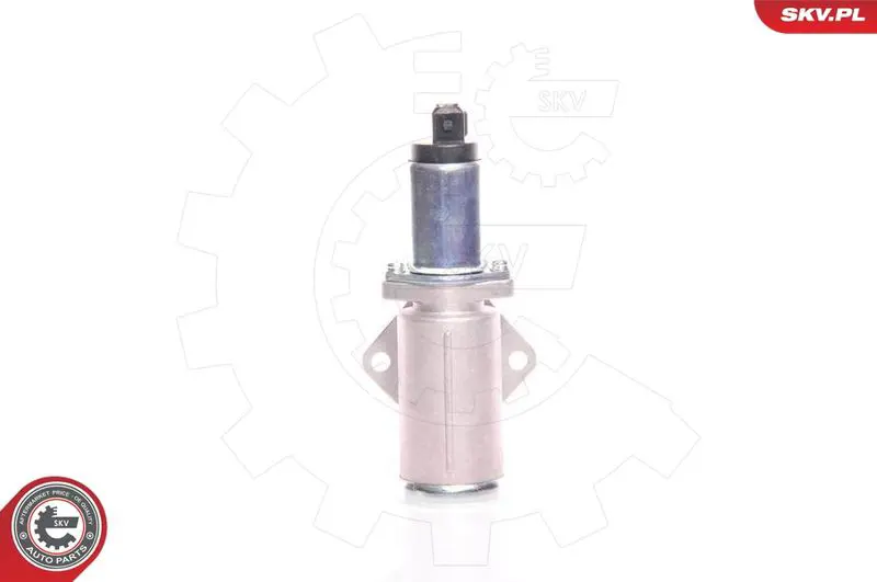 Handler.Part Idle control valve, air supply ESEN SKV 08SKV220 2