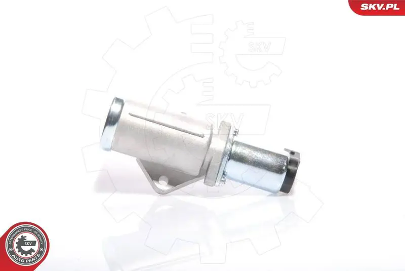 Handler.Part Idle control valve, air supply ESEN SKV 08SKV221 2